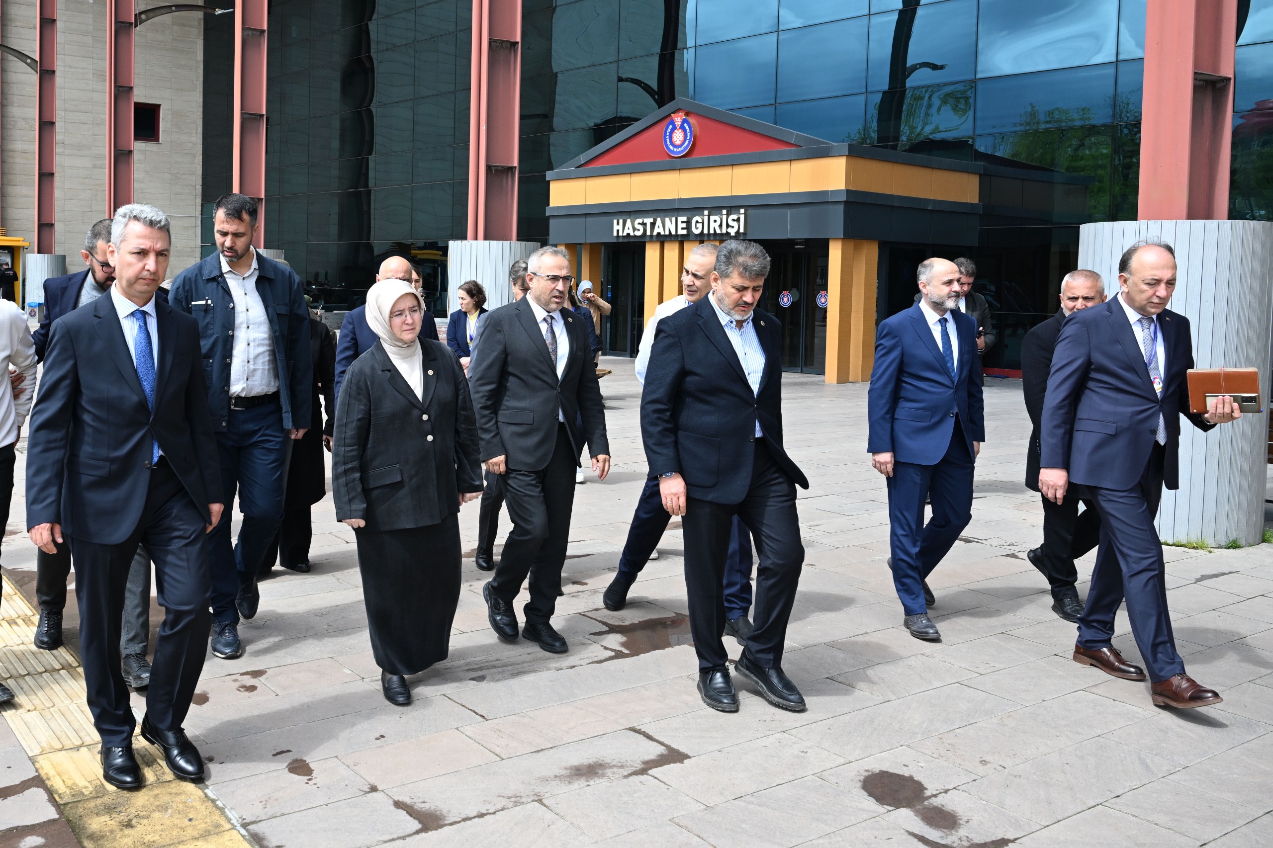 İçerikle ilgili görsel 8